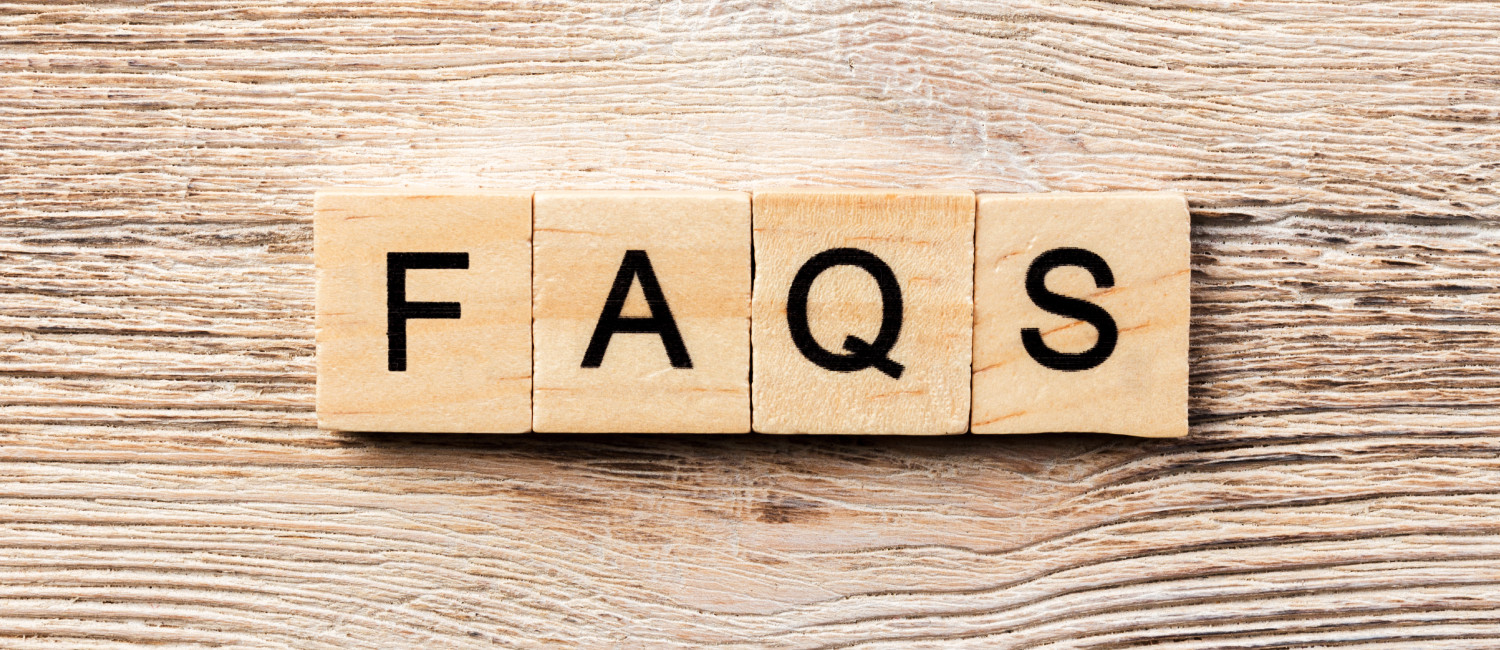 GET ANSWERS TO ALL YOUR FREQUENTLY ASKED QUESTIONS ABOUT HOTEL SOLARES